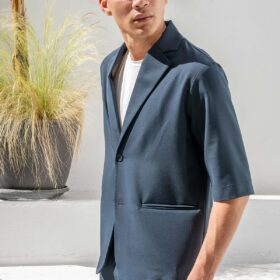 2 Overshirt Vittorio 300 26 ANGELO