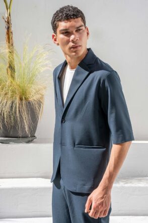 2 Overshirt Vittorio 300 26 ANGELO