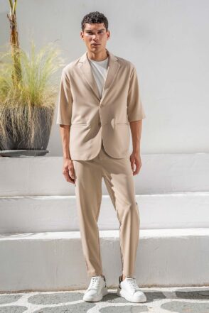 Overshirt Vittorio 300 26 ANGELO 002