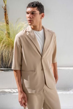 Overshirt Vittorio 300 26 ANGELO 004