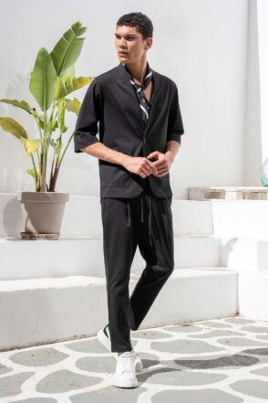 Overshirt Vittorio 300 26 JENOA 002
