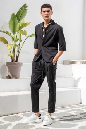 Overshirt Vittorio 300 26 JENOA 003