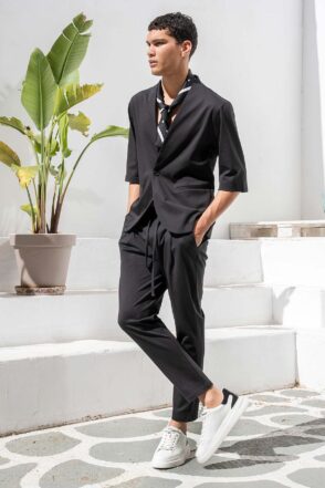 Overshirt Vittorio 300 26 JENOA 004
