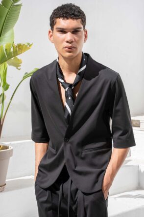 Overshirt Vittorio 300 26 JENOA 005