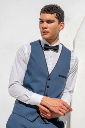 Κοστούμι Vittorio 100 26 SMOKIN 007