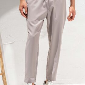3 Παντελόνι Vittorio 500 26 MARE