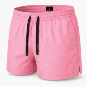 4pink Μαγιό Vittorio 10 26 001