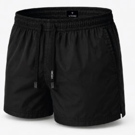 7black Μαγιό Vittorio 10 26 001