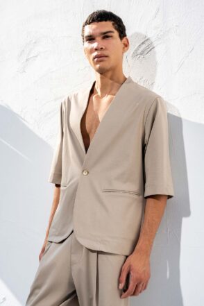 DSC01418 Overshirt Vittorio 300 26 JENOA