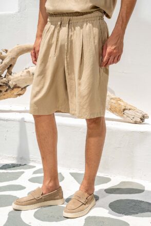 Βερμούδα Vittorio 500 26 BALI V 12