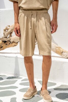 Βερμούδα Vittorio 500 26 BALI V 13