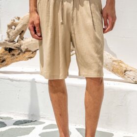 Βερμούδα Vittorio 500 26 BALI V 13