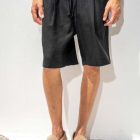 Βερμούδα Vittorio 500 26 BALI V 19