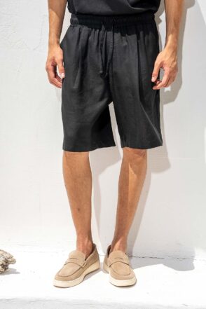 Βερμούδα Vittorio 500 26 BALI V 19