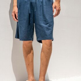 Βερμούδα Vittorio 500 26 BALI V 21