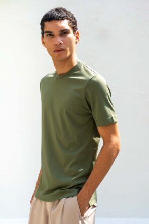 Μπλούζα Vittorio 200 26 007 23