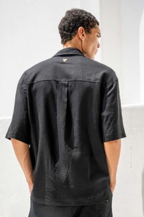 Πουκαμίσα Vittorio 800 26 BALI 14