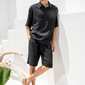 Πουκαμίσα Vittorio 800 26 BALI 17