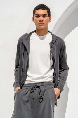 4 Ζακέτα Vittorio 1000 2526 JORDAN