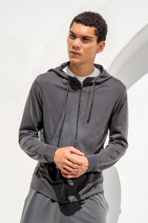 Ζακέτα Vittorio 1000 2526 JORDAN 01