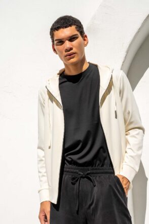Ζακέτα Vittorio 1000 2526 JORDAN 05