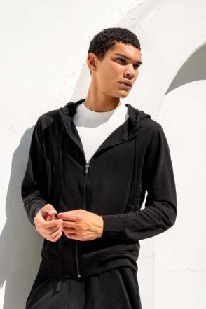 Ζακέτα Vittorio 1000 2526 JORDAN 14