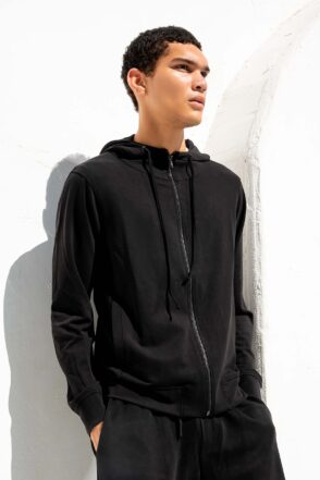 Ζακέτα Vittorio 1000 2526 JORDAN 15