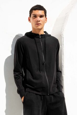 Ζακέτα Vittorio 1000 2526 JORDAN 16