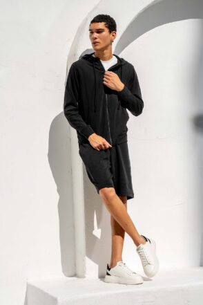 Ζακέτα Vittorio 1000 2526 JORDAN 19