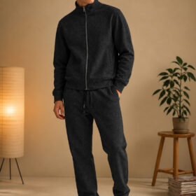 Overshirt Vittorio 600-2627-BOVOLONE