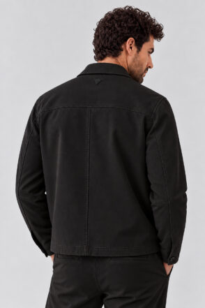 3 Jacket Vittorio 300 2627 FRANCESCO 2