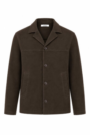 4 Jacket Vittorio 300 2627 FRANCESCO