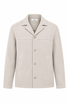 4 Jacket Vittorio 300 2627 FRANCESCO