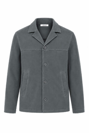 4 Jacket Vittorio 300 2627 FRANCESCO