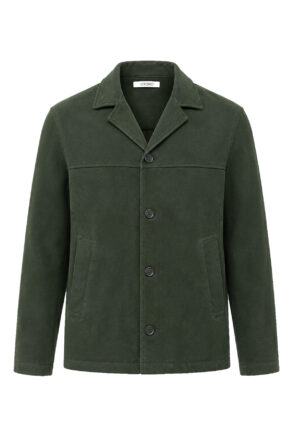 4 Jacket Vittorio 300 2627 FRANCESCO