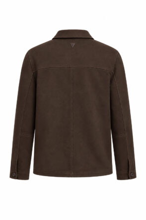 5 Jacket Vittorio 300 2627 FRANCESCO