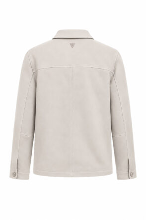 5 Jacket Vittorio 300 2627 FRANCESCO