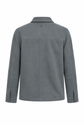 5 Jacket Vittorio 300 2627 FRANCESCO