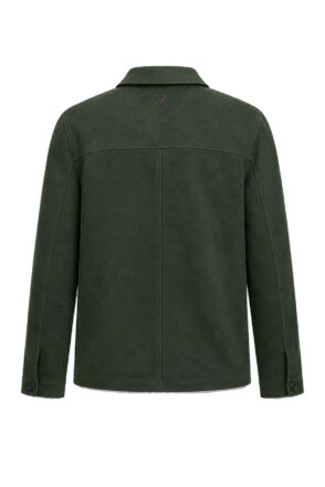 5 Jacket Vittorio 300 2627 FRANCESCO