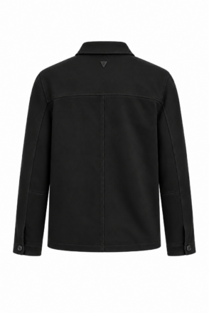 Jacket Vittorio 300 2627 FRANCESCO 2