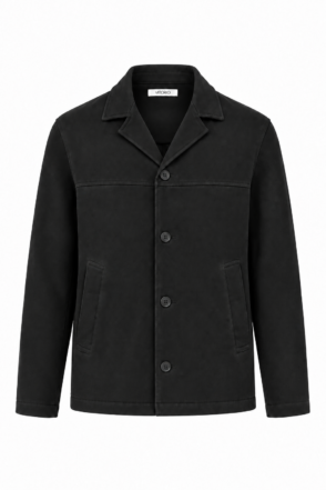 Jacket Vittorio 300 2627 FRANCESCO