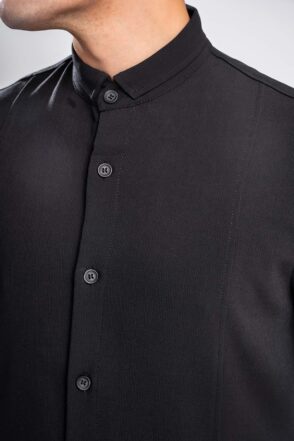 Overshirt Vittorio 300 2627 BELLINI (6)