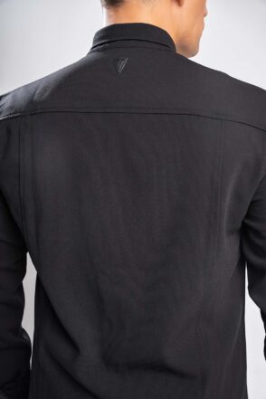Overshirt Vittorio 300 2627 BELLINI (7)