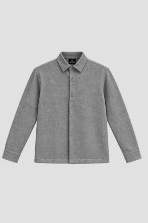 Overshirt Vittorio 300 2627 LUCIANO 1