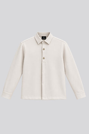Overshirt Vittorio 300 2627 LUCIANO 1