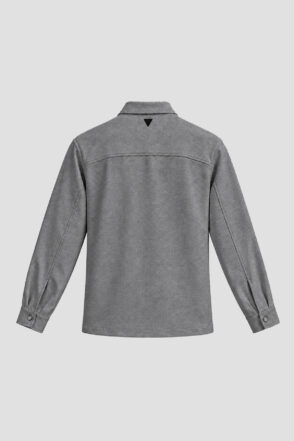 Overshirt Vittorio 300 2627 LUCIANO 2