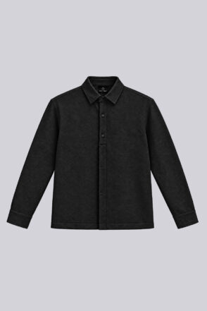 Overshirt Vittorio 300 2627 LUCIANO 2