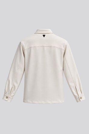 Overshirt Vittorio 300 2627 LUCIANO 2