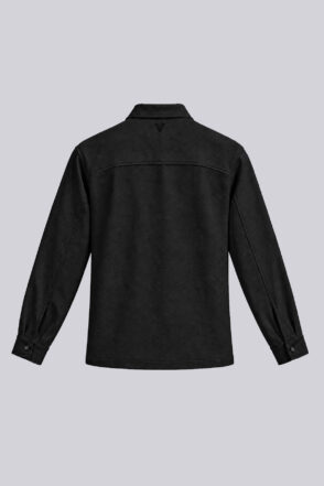 Overshirt Vittorio 300 2627 LUCIANO 3