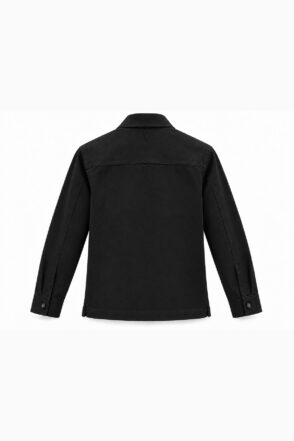 Overshirt Vittorio 300 2627 PRIMO 13